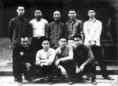 /album/fotogaleria/group-photo-of-yip-man-after-class-in-li-cheng-uk-estate-gif/