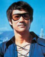 /album/fotogaleria1/bruce-lee-101fin-f2-jpg/