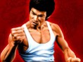 /album/fotogaleria1/bruce-lee-game-1-jpg/