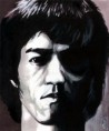 /album/fotogaleria1/bruce-lee-portrait-alban-dizdari-jpg/