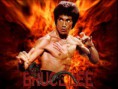 /album/fotogaleria1/bruce-lee-custom-dvd-collection-with-case-6-disc-766c7-jpg/